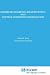 Kinematic Modeling, Identification, and Control of Robotic Manipulators (The Springer International Series in Engineering and Computer Science)
