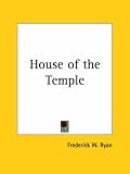 House of the Temple (1930)