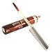 0.23 oz Glossy Lipgloss - 04 Capucine