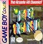 Super Breakout