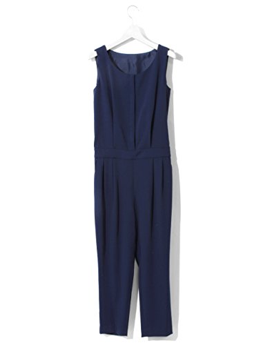 【ノーブランド品】パーティードレス オールインワンパンツドレス 結婚式 ロングドレス フォーマルドレス ワンピース コンビネゾン 二次会 卒業式 n016