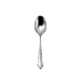 Oneida Satin Dover Place Spoon