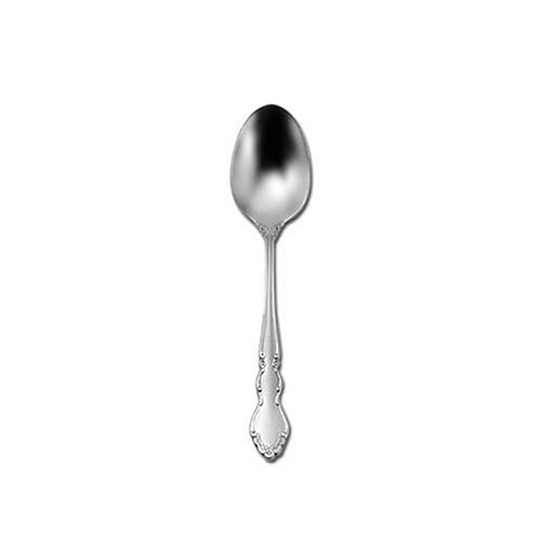 Oneida Satin Dover Place Spoon On Sale