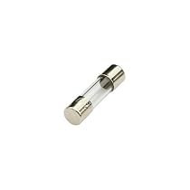 Fuse 5 x 20mm T2A Slow Blow
