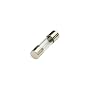 Fuse 5 x 20mm T2A Slow Blow