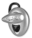LED Earlight Booklight Image
