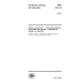 Books : ISO 14119:1998, Safety of machinery - Interlocking devices associated with guards - Principles for design and selection