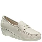 SoftSpots Women's Pennie Loafer Shoes