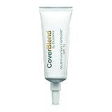 CoverBlend by Exuviance Multi-Function Concealer SPF 15 .5 oz