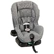 Graco Safe Seat Step 2 Car Seat