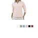 Jockey - 3/4 Sleeve Stretch Ladies