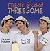 Threesome