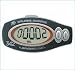 Sportline Distance Pedometer