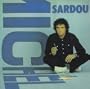 Michel Sardou: 1980, Vol. 8