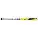 Easton S500 Youth Baseball Bat