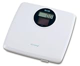 Tanita HS302 Eco Living Solar Powered Digital Scale