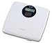 Tanita HS302 Eco Living Solar Powered Digital Scale