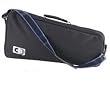 CB 25-Note Bell Kit Bag for 6855