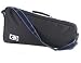 CB 25-Note Bell Kit Bag for 6855