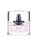 Gucci Eau de Parfum II Body Lotion 6.8 oz