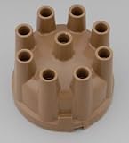 Accel 120214 Distributor Cap