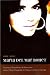 DVD : Maria del Mar Bonet: Amic Amat (DVD)