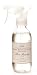 Colony Pets Remedy Room Mist
