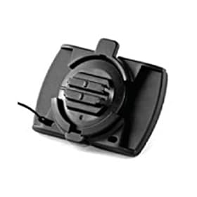 Contour �S�[�O���X�g���b�v�}�E���g #2650