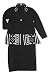 3X WOMANS LONG STRAIGHT SKIRT - <b>50 %Off</b>