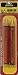 Forney 70811 Yellow Paint Marker (2 Pack)