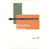 Erkenntnistheorie (Alber Texte Philosophie)