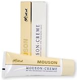 Creme mit viel Feuchtigkeit (Moisturizing Cream)