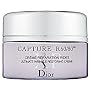 Dior Capture R60/80 XP Ultimate Wrinkle Restoring Creme