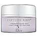 Dior Capture R60/80 XP Ultimate Wrinkle Restoring Creme