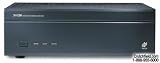 Niles Audio Si-1230 12-channel multi-room amplifier