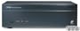 Niles�Audio SI-1230 12-channel amplifier