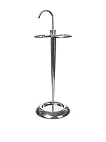 ZZZ_Especial Dia del padre Paragüero Plata