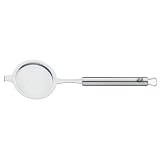 WMF Tea Strainer IN 18/10 STAINLESS STEEL-1871256030