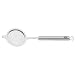 WMF Tea Strainer IN 18/10 STAINLESS STEEL-1871256030
