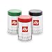 Illy Espresso Whole Bean Decaf