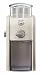Krups  GVX1-1 Burr Grinder , White