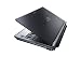 Sony VAIO VGN-TXN27N/B 11.1" Laptop (Intel Core Solo Processor U1500, 2 GB RAM, 100 GB Hard Drive, DVD&iquest;RW Drive, Vista Business) Charcoal Black