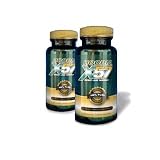 Hoodia X57 South African Hoodia Weight Loss Formula - 120 Caps