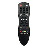 Streamzap PC Remote Control