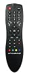 Streamzap PC Remote Control