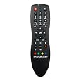 Streamzap PC Remote Control