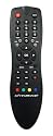Streamzap PC Remote Control