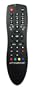 Streamzap PC Remote Control