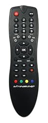 Streamzap PC Remote Control