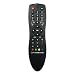 Streamzap PC Remote Control
